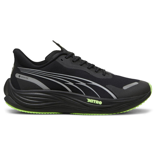 Puma Velocity NITRO 3 GTX